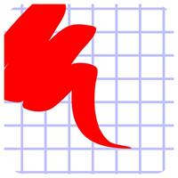 Tekenset Maped Graph&apos;Peps 33-delig assorti - thumbnail