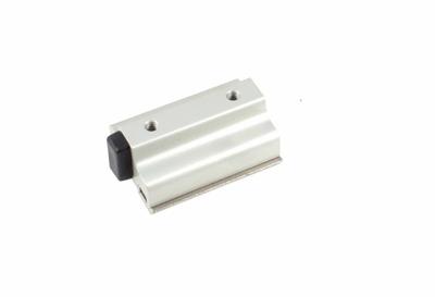 HH5-Soltaire 180/250 railstop rvs