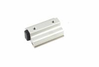 HH5-Soltaire 180/250 railstop rvs - thumbnail