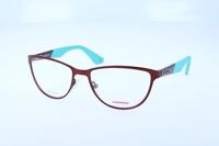 Brillenframe Dames Carrera CA5516-8JS ø 54 mm - thumbnail