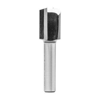 ENT Groeffrees HM 16x20x52mm, Kolf 8mm - 7910396 - thumbnail