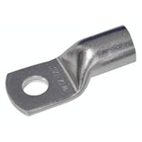 Intercable 181116 ICR5012 Buiskabelschoen 180 ° M12 50.00 mm² 1 stuk(s) - thumbnail