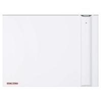 Stiebel Eltron CND 75 Convector 750 W Wit - thumbnail