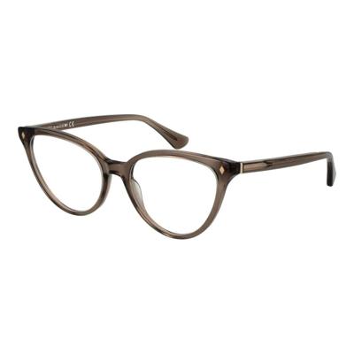 Brillenframe Dames Web Eyewear WE5388 54020