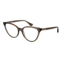 Brillenframe Dames Web Eyewear WE5388 54020 - thumbnail