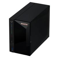Asustor DriveStor 2 Pro Gen2 AS3302T v2 - thumbnail