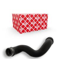 Radiateurslang 46386 - thumbnail