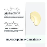 Eucerin DermoPure Renovating Cream 40 ml - thumbnail