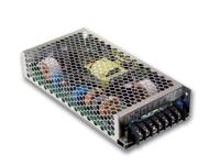 Mean Well HRP-200-15 AC/DC-voeding, gesloten 13,4 A 201 W 15 V/DC 1 st. - thumbnail