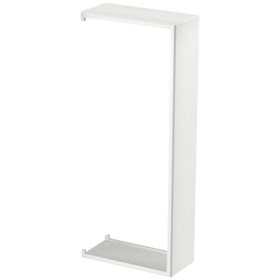 OBO Bettermann 6132795 Afdekking Wit 1 stuk(s)