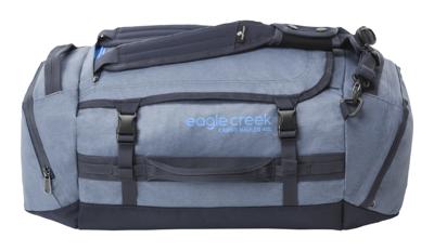 Eagle creek Cargo Hauler Duffel Eagle creek Cargo Hauler Duffel