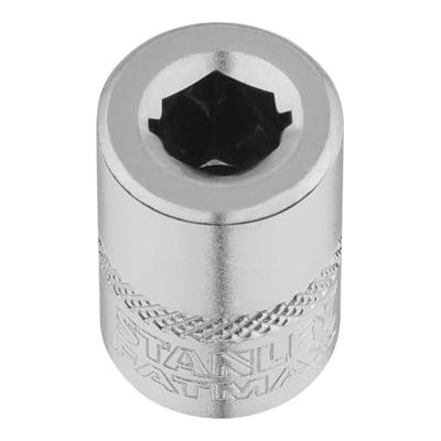 Bithouder 1/4 inch Stanley FatMax FMMT18007-0