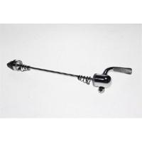 SturmeyArcher Uitval blokkade voor - thumbnail