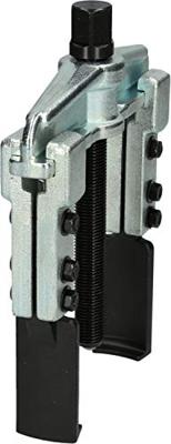 KS Tools 6200027 Spanbereik: 20 tot 90 mm Aantal haken: 2 KS Tools 6200027 Spanbereik: 20 tot 90 mm Aantal haken: 2