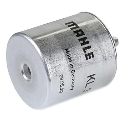 MAHLE brandstoffilter fuel filter kl315