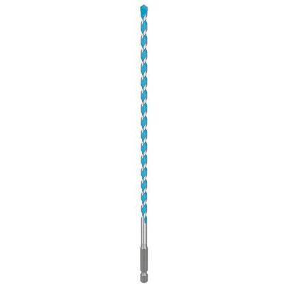 Bosch Accessories 2608902354 2608902354 Multifunctionele boor 6.5 mm 1 stuk(s)