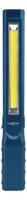 Ansmann 1600-0304 Oplaadbare werkplaatslamp WL450R slim Energielabel 2021 n.v.t. - thumbnail