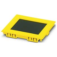 Phoenix Contact Touch Display 2203538 600 stuk(s) - thumbnail