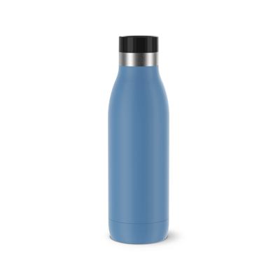 Tefal Bludrop Basic blauw 0,5L