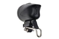 Buchel usb led koplamp 40/15 lux omschakelbaar / afneembaar blister - thumbnail