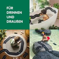 Waytoplay Ringroad - thumbnail