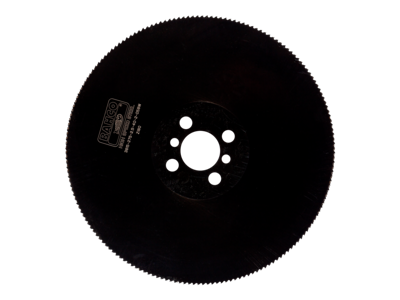 Bahco hss cirkelzaagblad boring 40-2 | 3815-250-2,0-40-2-05BW Bahco hss cirkelzaagblad boring 40-2 | 3815-250-2,0-40-2-05BW