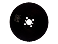 Bahco hss cirkelzaagblad boring 40-2 | 3815-250-2,0-40-2-05BW - thumbnail