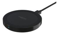 Ansmann WiLine 5 - Qi-lader 5W - thumbnail