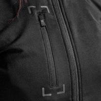 Craft 1910401 Adv Explore Light Midlayer Wmn - Black - S - thumbnail