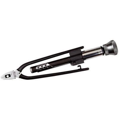 Bahco draadtwisttang | 2855