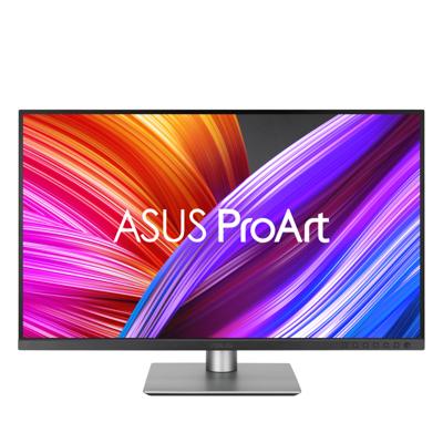 ASUS ProArt PA279CRV 27 4K Ultra HD 60Hz IPS Monitor ASUS ProArt PA279CRV 27 4K Ultra HD 60Hz IPS Monitor
