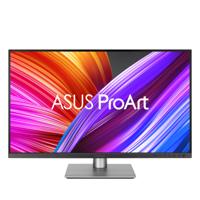 ASUS ProArt PA279CRV 27 4K Ultra HD 60Hz IPS Monitor - thumbnail