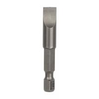 Bosch Accessories S 1,6 x 8,0 Platte Bit - thumbnail