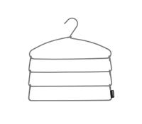 Brabantia Tasty+ allesopener light grey - thumbnail