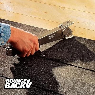 Rapid Hamertacker R54 Box - 5001696 Rapid Hamertacker R54 Box - 5001696