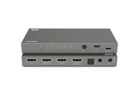 Marmitek AV Converter Connect AE34 [ - ] 7680 x 4320 Pixel - thumbnail