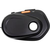 Bafang motorbehuizing m400 met logo - thumbnail