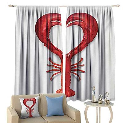 Auhagen 41660 H0 Zwaargewichtsrek en pallets