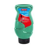 Aristo AR-31100 Verf Ready Mix 500ml Groen - thumbnail