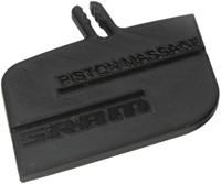 Sram Grs piston massage spacer 3.7mm - thumbnail