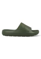 G-Star Slippers D STAQ TNL M 2242 041201 9600 Groen-46 maat 46 - thumbnail