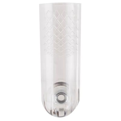 Vervanging voor draaibaar mes voor snijplotters Cricut Maker