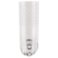 Vervanging voor draaibaar mes voor snijplotters Cricut Maker - thumbnail