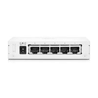 HPE Aruba Instant On 1430 5G Switch - Onbeheerd - 5 - thumbnail