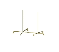 Trizo21 - Austere 1+ RF 100 Hanglamp - thumbnail