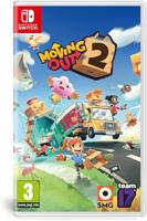 Moving Out 2 - thumbnail
