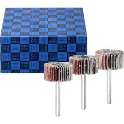 PFERD TOOLS 44498002 Lamellenslijper Diameter 30 mm 1 stuk(s)