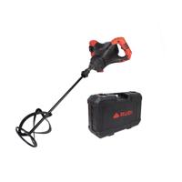 Rubi Rubimix-9 PowerMax mixer | 2100 watt - 26980 - thumbnail