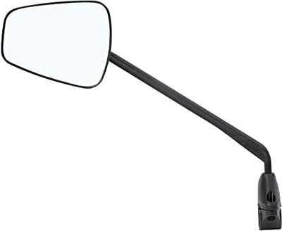 ZÉFAL achteruitkijkspiegel "zl tower" mirror zl tower 56cm2