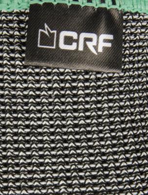 TEGERA lashandschoen 450 mt10 | 12 stuk stuks